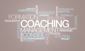 proteam-concept-coaching- entreprise-dirigeants-managers-Auxerre